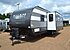 2019 Forest River Salem for sale 300173639